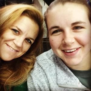 Meet your Posher, Kyleigh